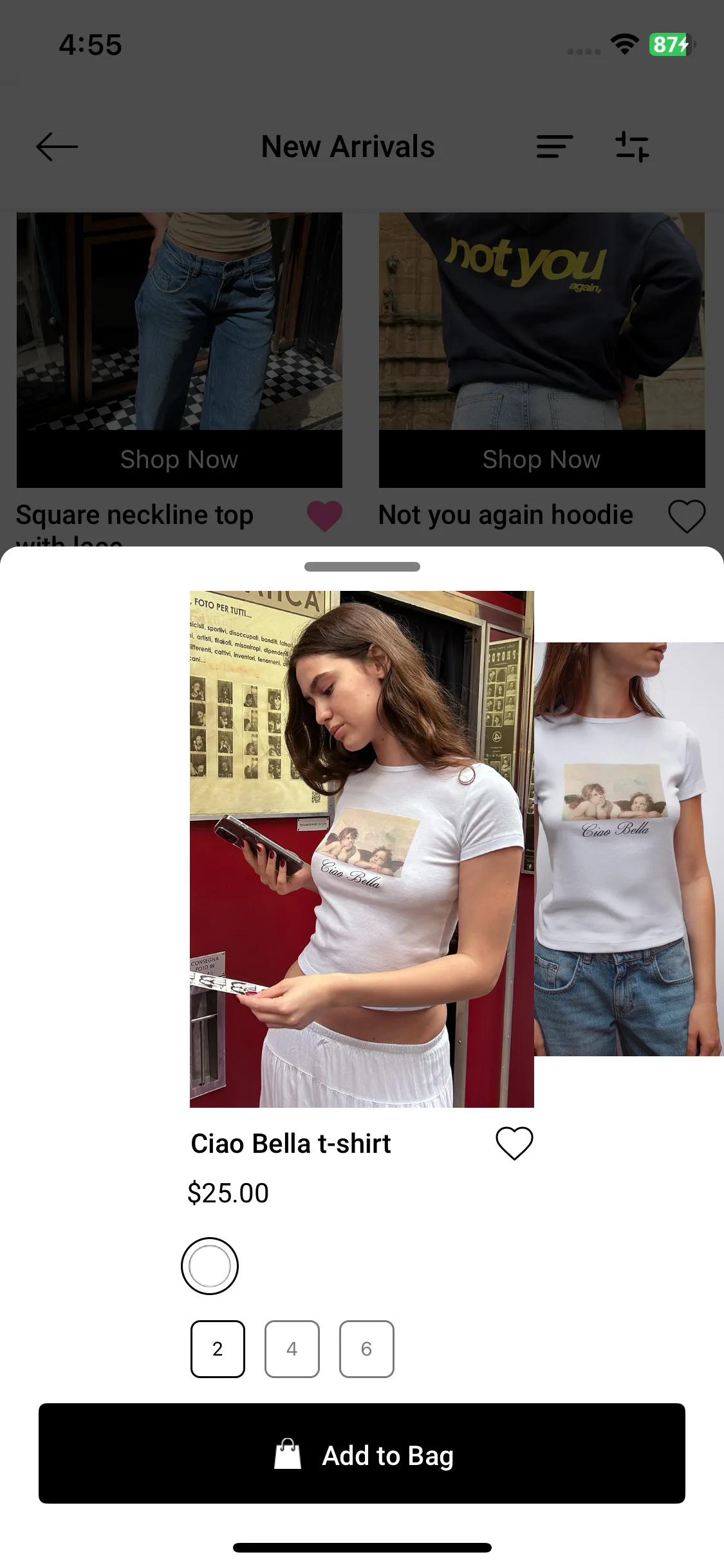 Test Image 11